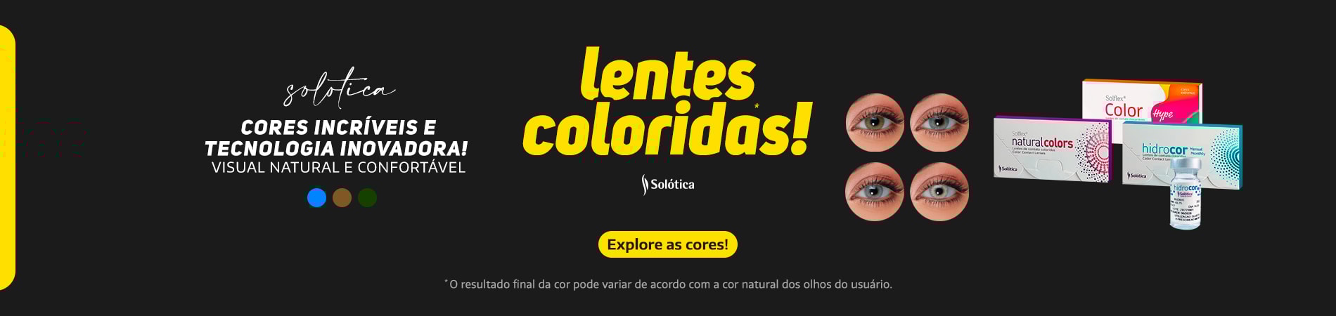Solótica