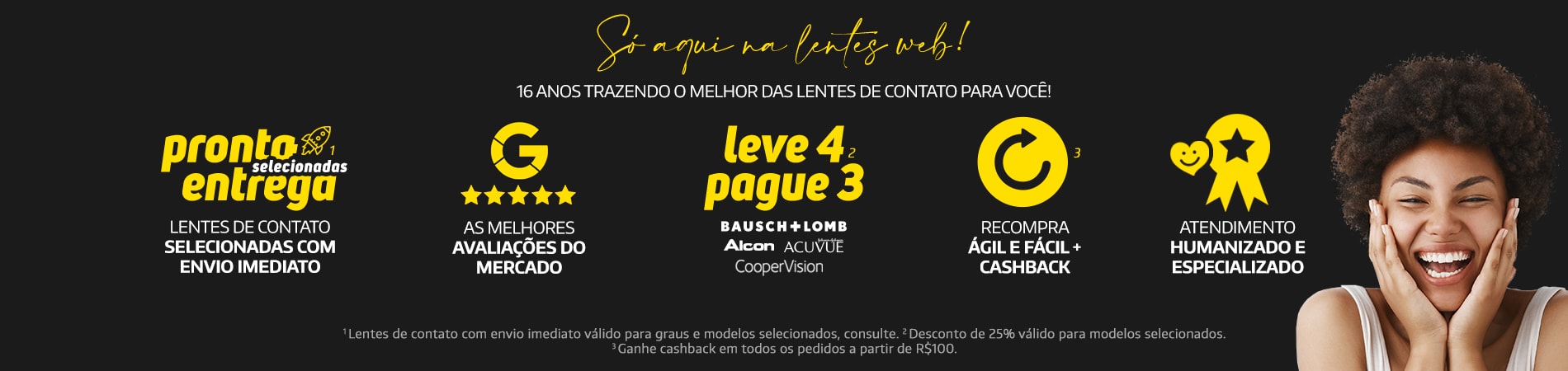 Diferenciais