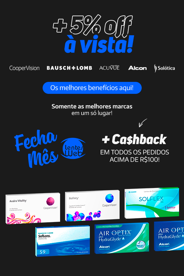 Fecha Mês