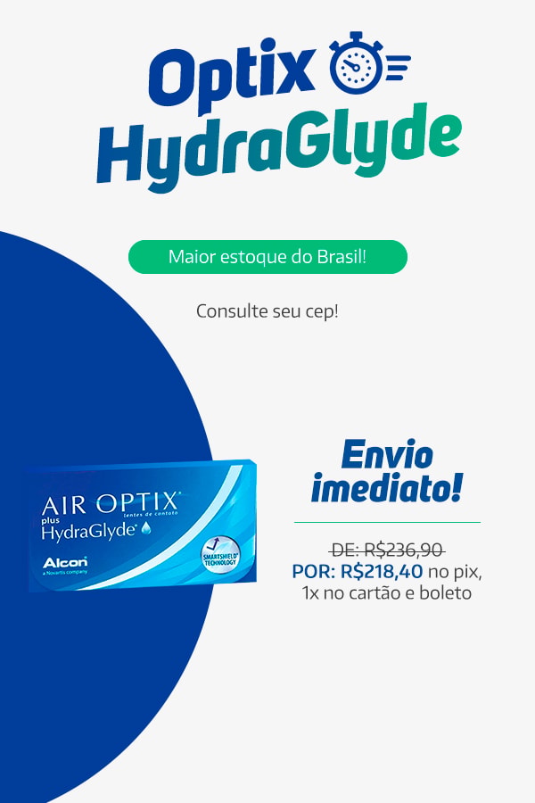 HydraGlyde