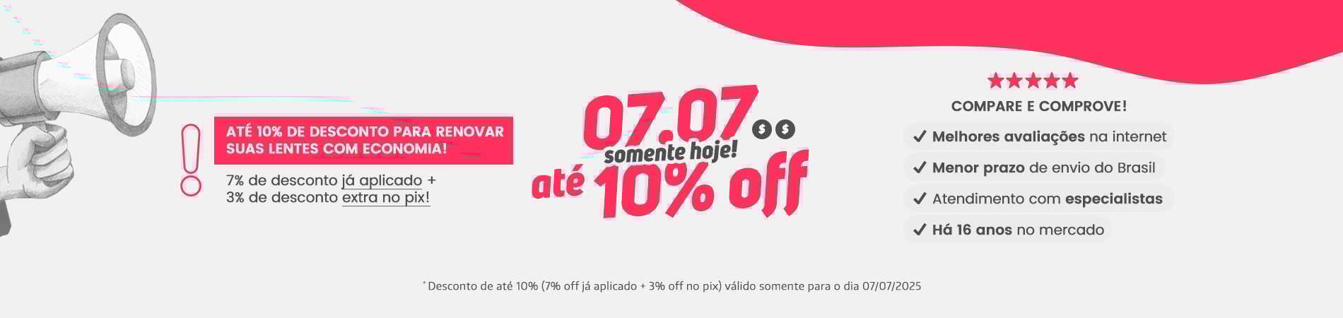07.07