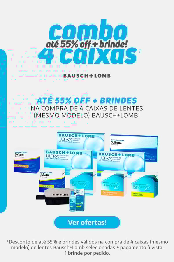 Combos Bausch