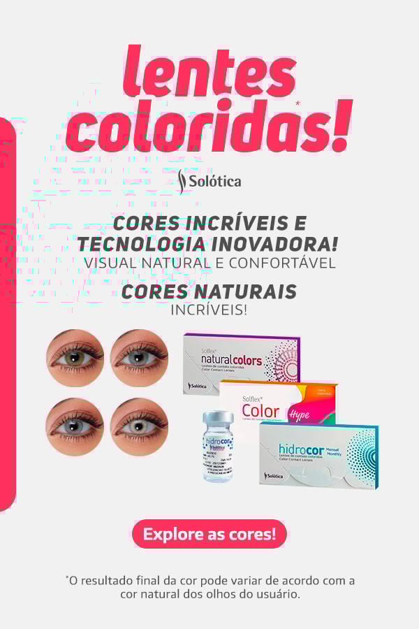 Solótica