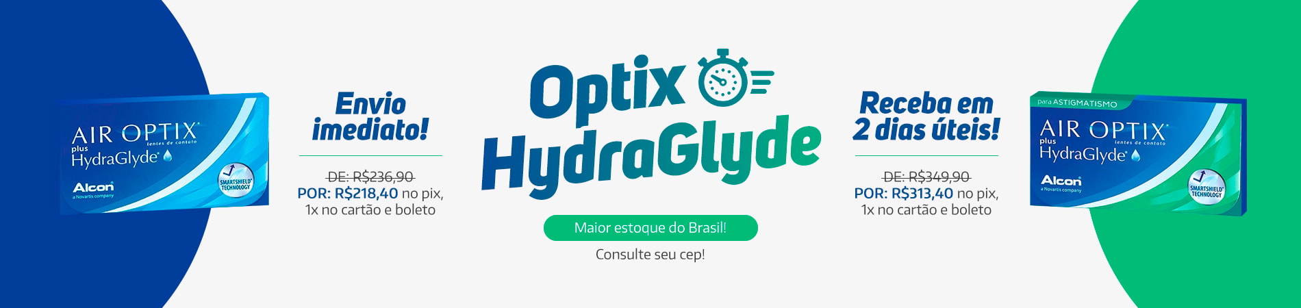 HydraGlyde