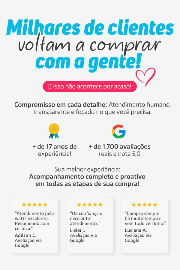 Diferenciais 2