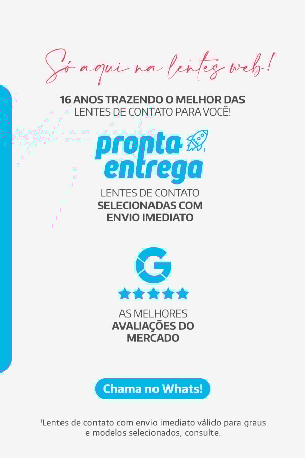 Diferenciais 2