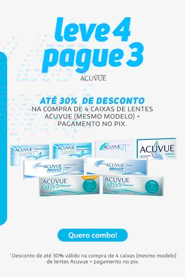 Acuvue