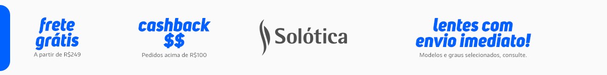 Half - Solotica