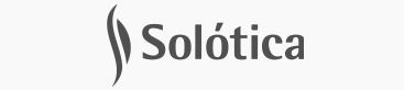 Half - Solótica - Mobile