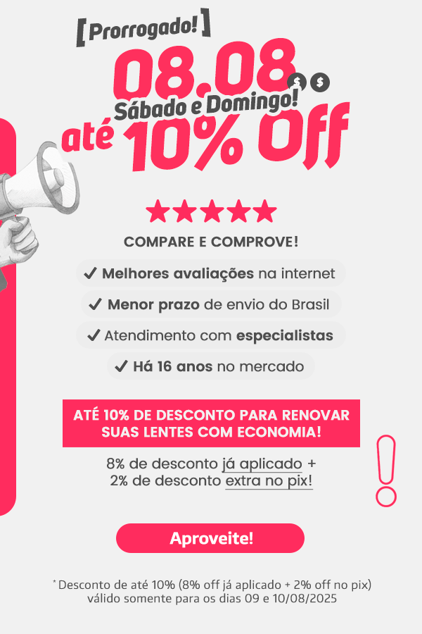 08.08