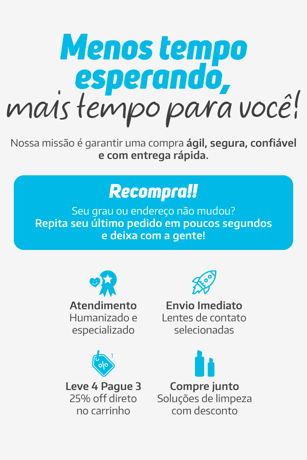 Diferenciais