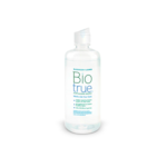 Solução Biotrue 300ml