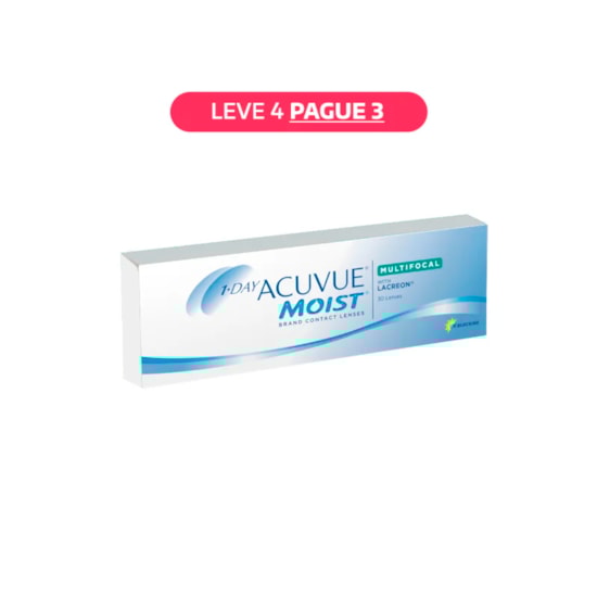 Product main image - 96b87e1b-c369-47b3-bc7f-42b1777f4f27