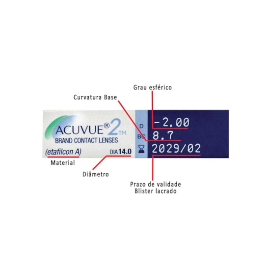 image_c703e040-e107-4291-94f2-3037bd21275e