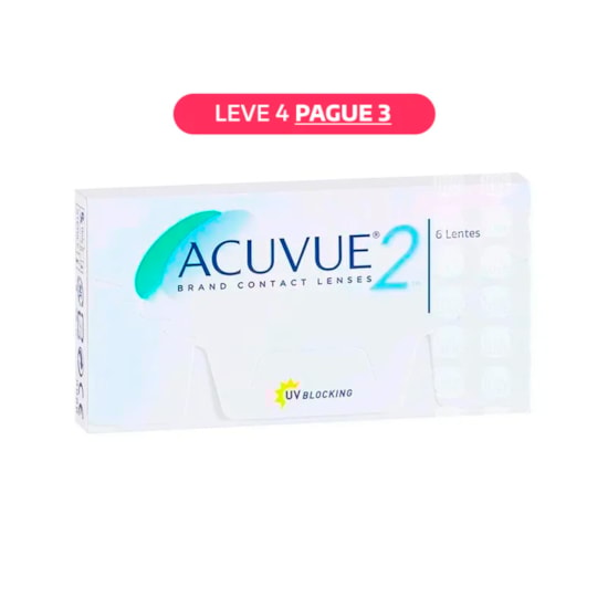 image_eb24f807-bdd5-44a0-8a72-a596d1ac3f39