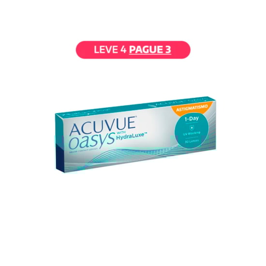 image_ceab764c-77c5-40ef-9352-540315494ffb