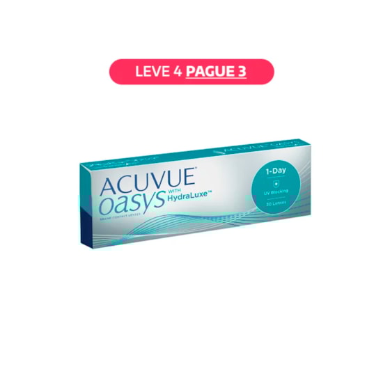 Product main image - 65eb6de1-cc0b-4692-b95f-fbe2d24b5798