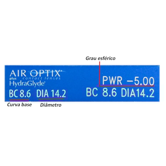 image_a2cc7364-e637-4ab9-9d6c-10c17e50fb26