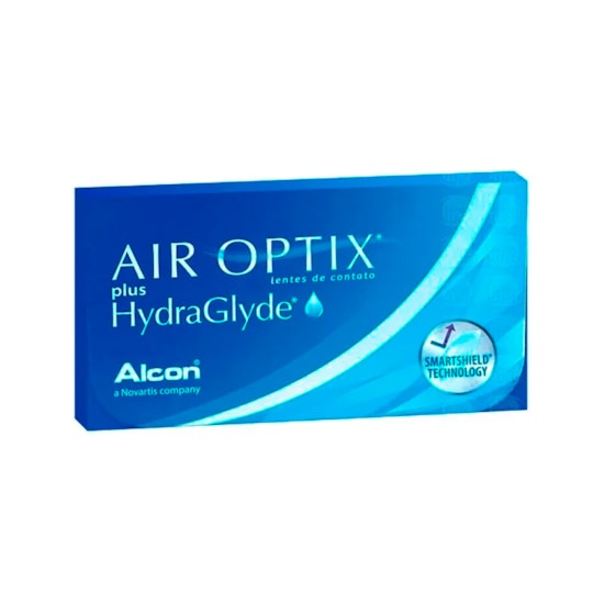 Product main image - b86bd77f-89b6-4d1c-80ba-ec2f28767716