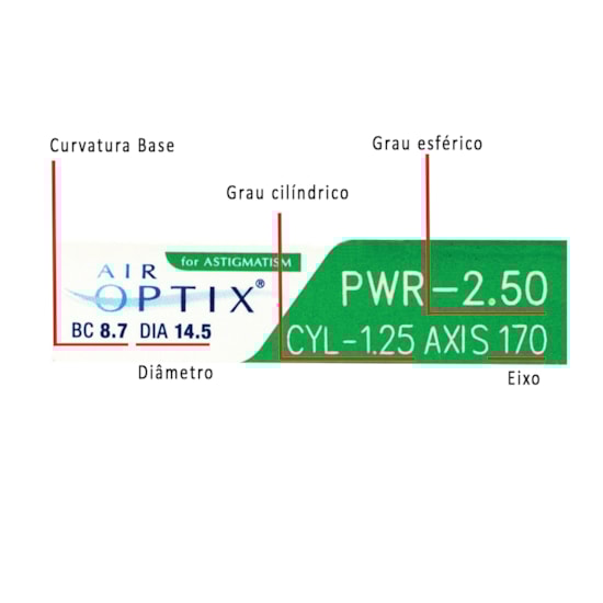 image_ebfb3b35-d465-48e9-8454-305e4b91b3ea