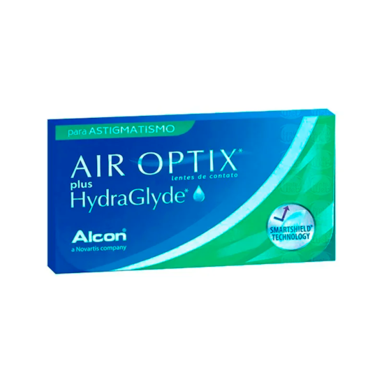 Product main image - c69b3f73-18e5-490c-9c84-dd793ce594ed