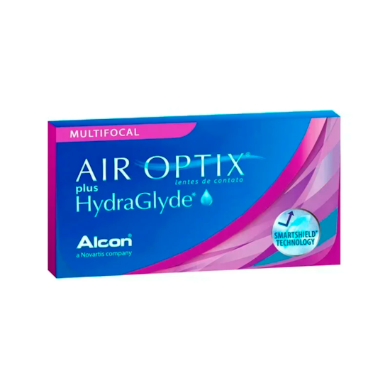 Product main image - bf811d1b-1b8b-4161-8645-8b9a532f962b
