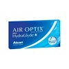 Lentes de Contato Air Optix Plus HydraGlyde - Promoção