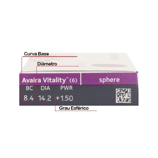 image_3fb77a2d-16ae-4016-ab12-799d1183e3eb