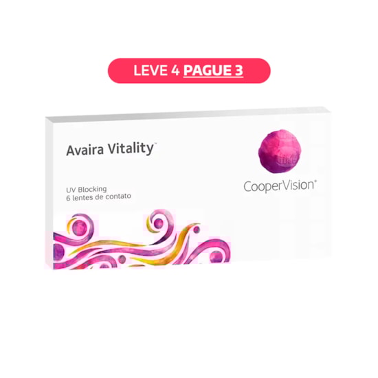 Product main image - fe87b92a-3677-46e1-b184-db080f4e002b