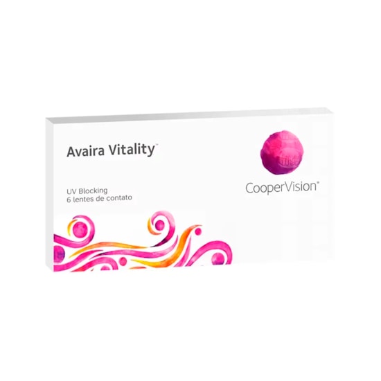 Product main image - 2d9de51f-698d-4457-bf78-3f574a10fb05