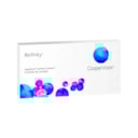 Lentes de Contato Biofinity