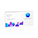 Lentes de Contato Biofinity Astigmatismo Tóric