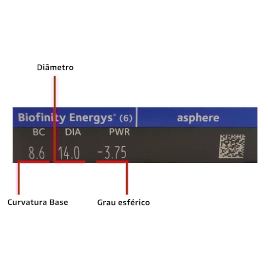 image_6e641185-46b6-4042-98b3-7a7c9dba5663