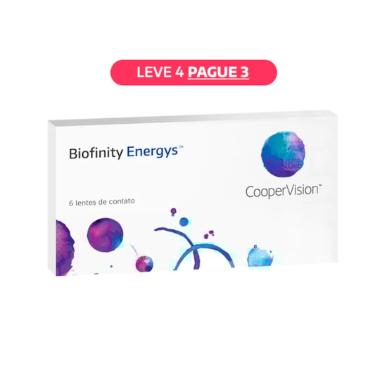 Product main image - 5d0cea91-eedf-4d32-ac70-acc1d8b65c04