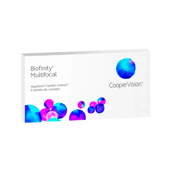 image_1aed5d42-7533-4ab8-b4df-be696e04b3d7