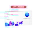 Lentes de Contato Biofinity XR