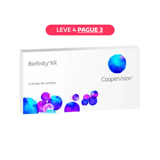 Product main image - 27d6531d-16c5-46fc-89ca-5979811f2280