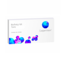 Lentes de Contato Biofinity XR Astigmatismo
