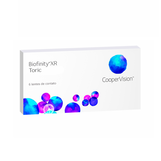 Product main image - 5f0d1978-8b61-4d0d-801b-16ef308e0a0f