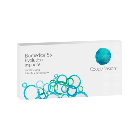 Product main image - be0ce295-4914-4920-a2ca-e0d4bd2ab1b5