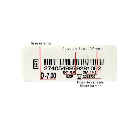 image_b62cfc85-e831-466e-9623-e9f6abd92083