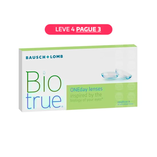 Product main image - 6bcc6000-4046-4188-a7bc-2a3b572b82dc