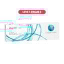 Lentes de Contato Clariti 1 Day