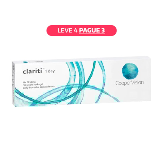 Product main image - 6d6b16c2-8263-4f90-9c09-f2ed5617865a