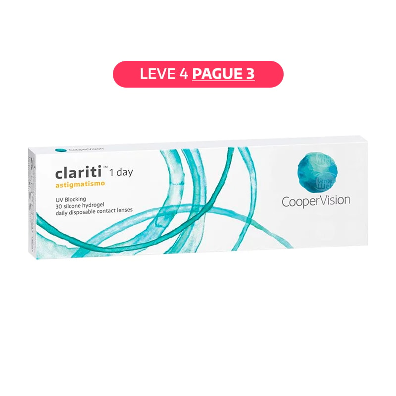 1 astigmatismo best sale