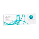 Lentes de Contato Clariti 1 Day Multifocal
