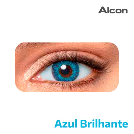 image_89c1ef08-17ae-4dae-bbd9-1b97368068ff