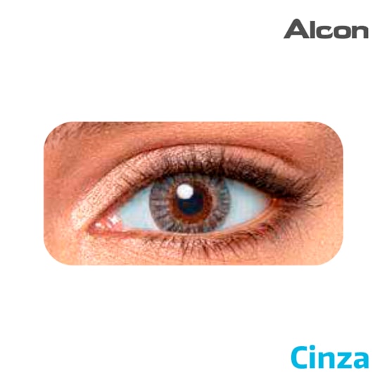 image_da81559e-1eb7-4d41-84af-c6bf978627da