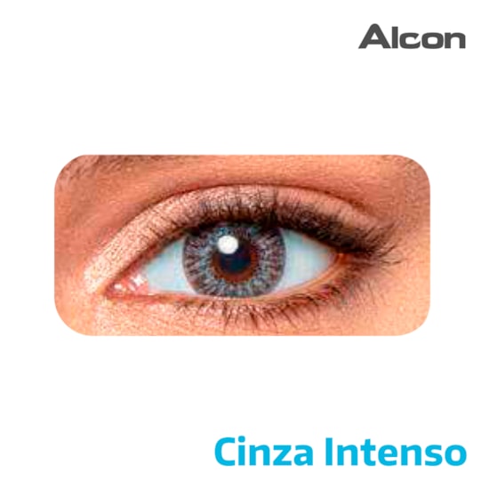 image_4e463de2-bf7a-4ebb-85d2-157cb22ec401