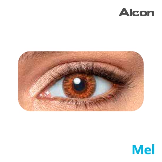 image_798e1deb-952a-44b9-b6e5-1bb1660807f5